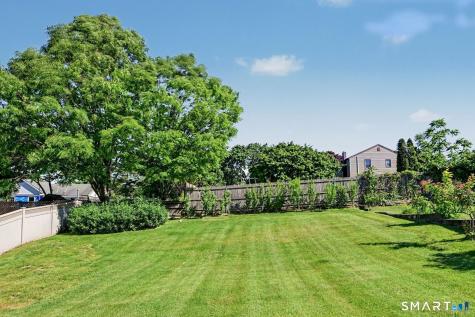 1 Nolan Street Norwalk CT 06850