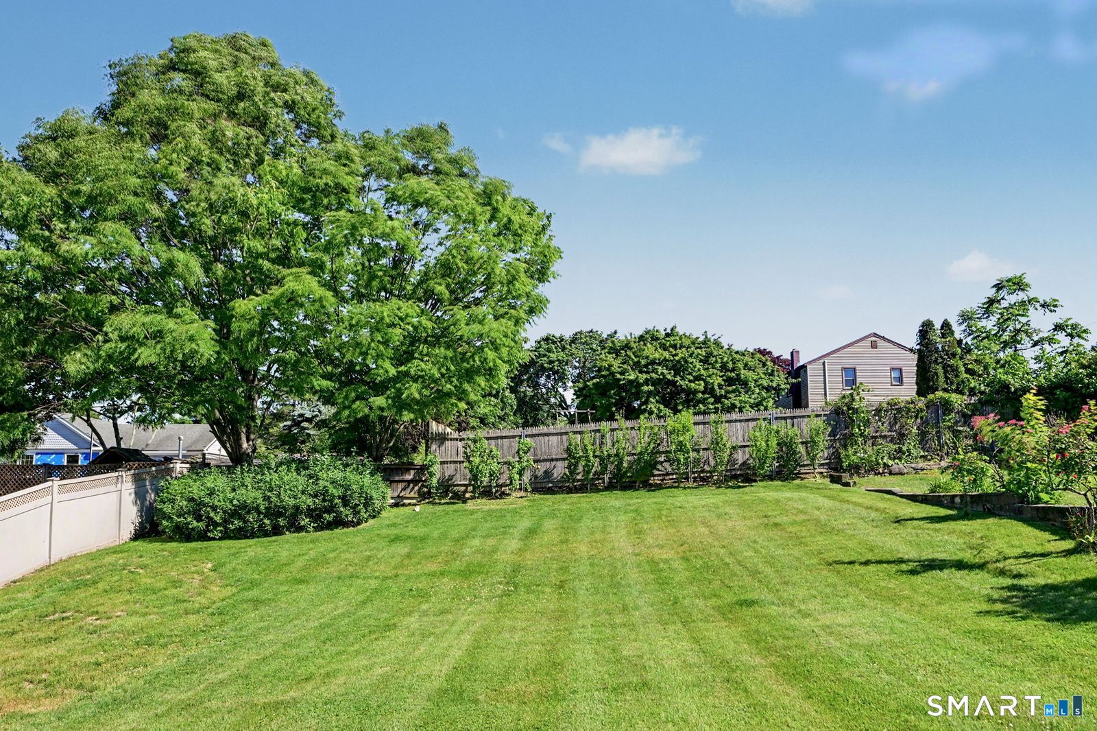 1 Nolan Street Norwalk CT 06850