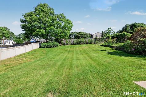1 Nolan Street Norwalk CT 06850