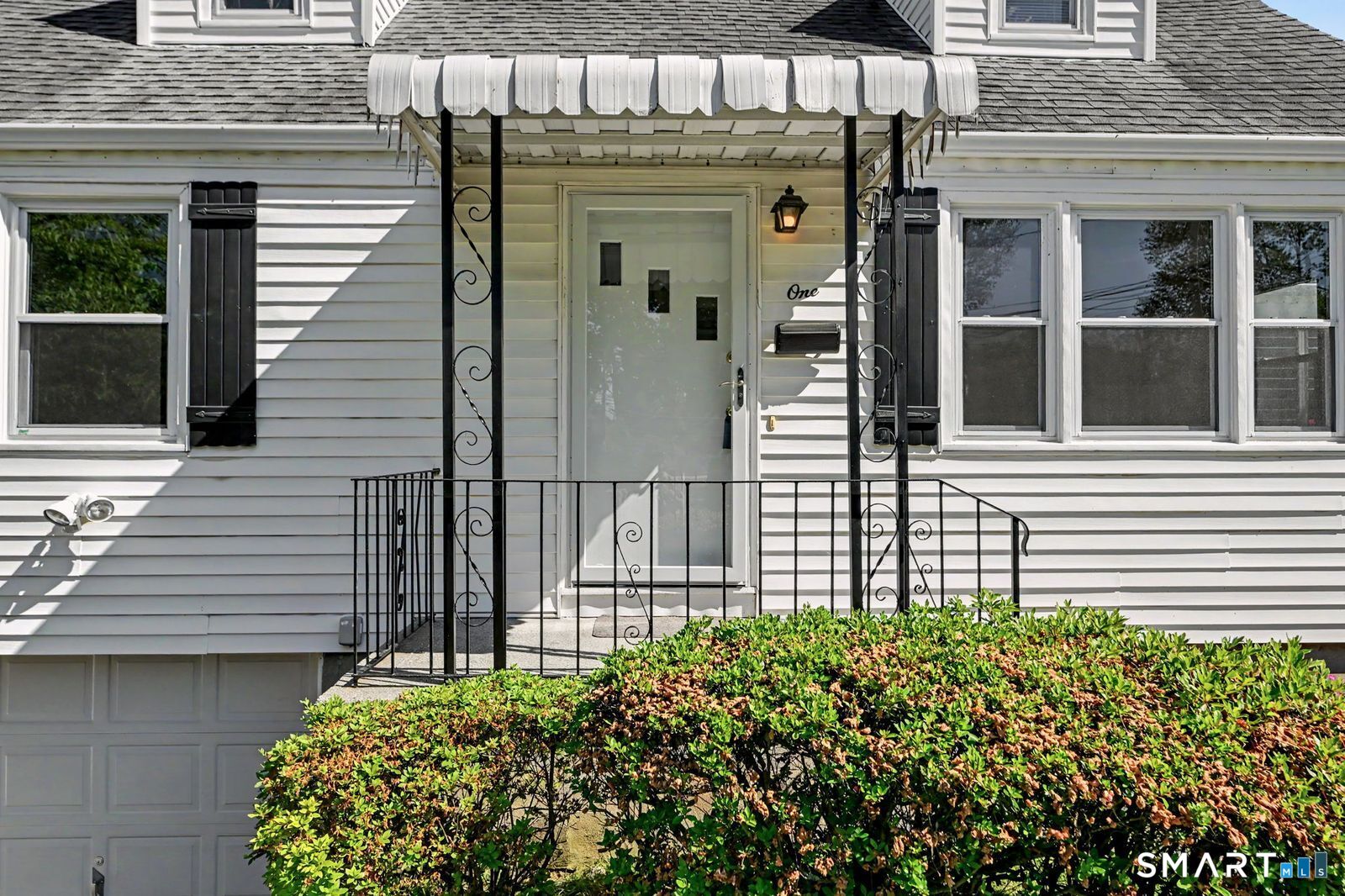 1 Nolan Street Norwalk CT 06850