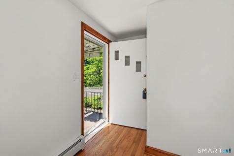 1 Nolan Street Norwalk CT 06850