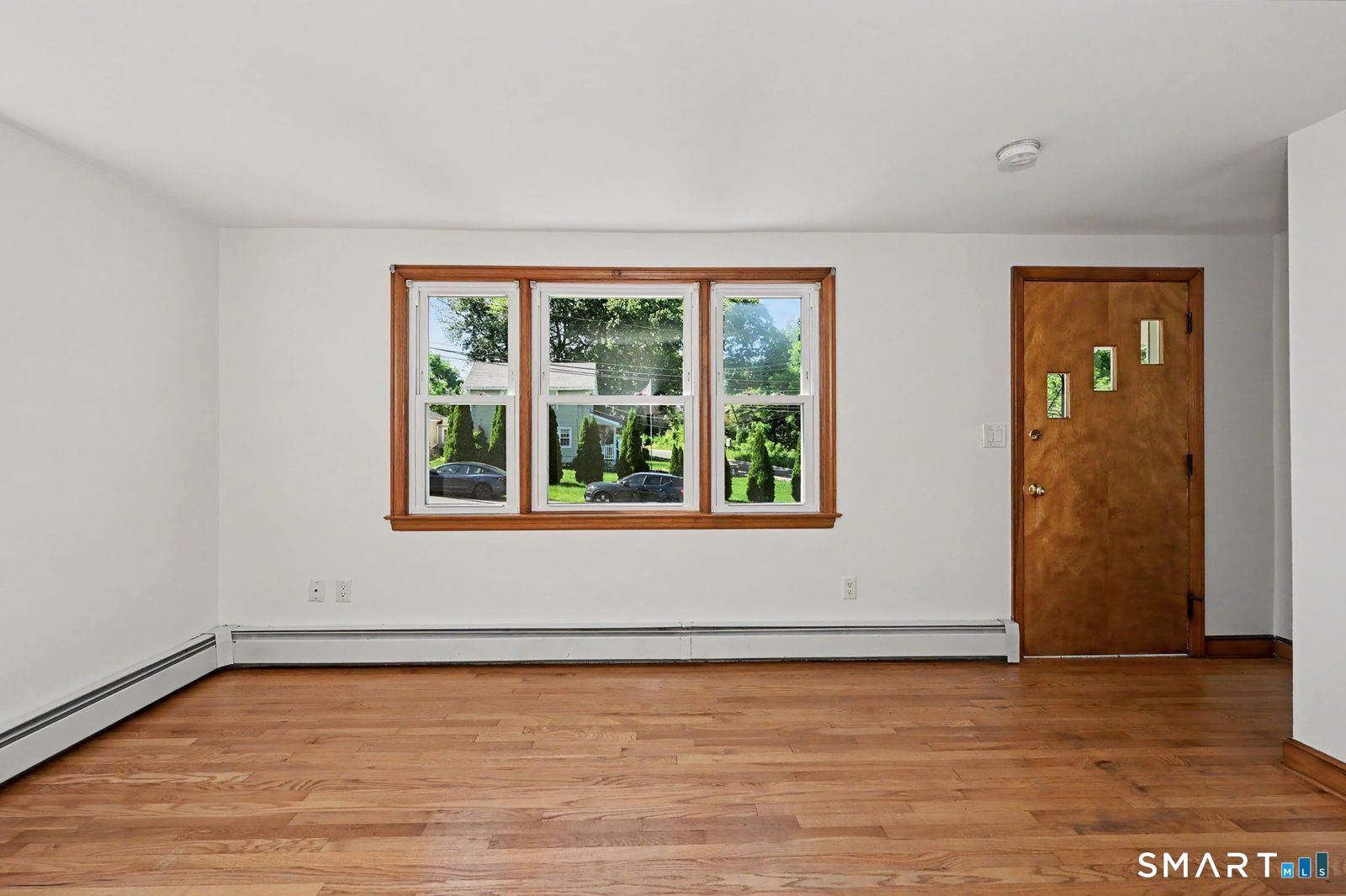 1 Nolan Street Norwalk CT 06850