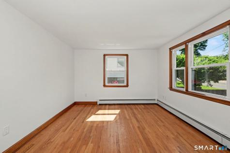 1 Nolan Street Norwalk CT 06850