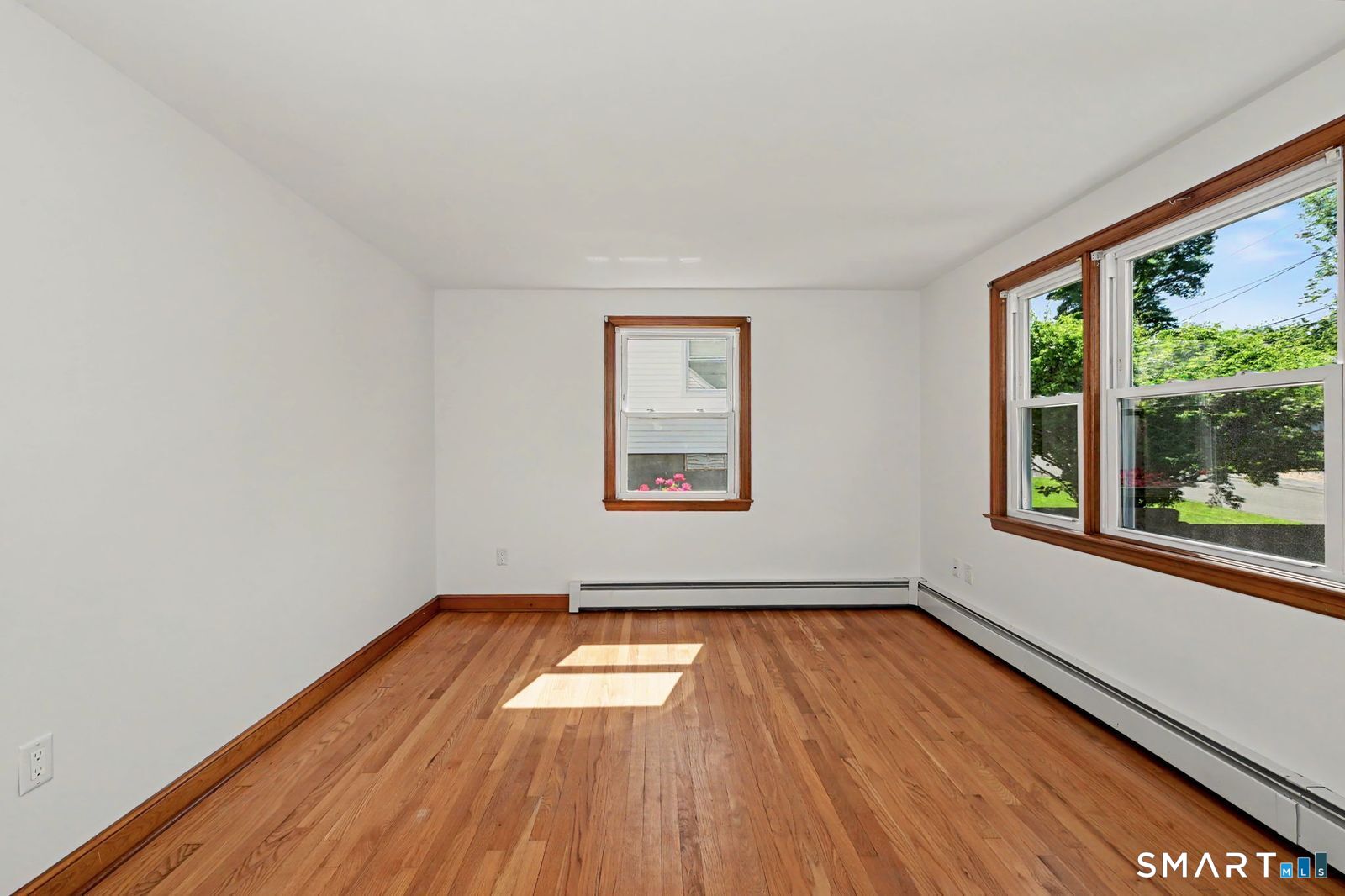 1 Nolan Street Norwalk CT 06850
