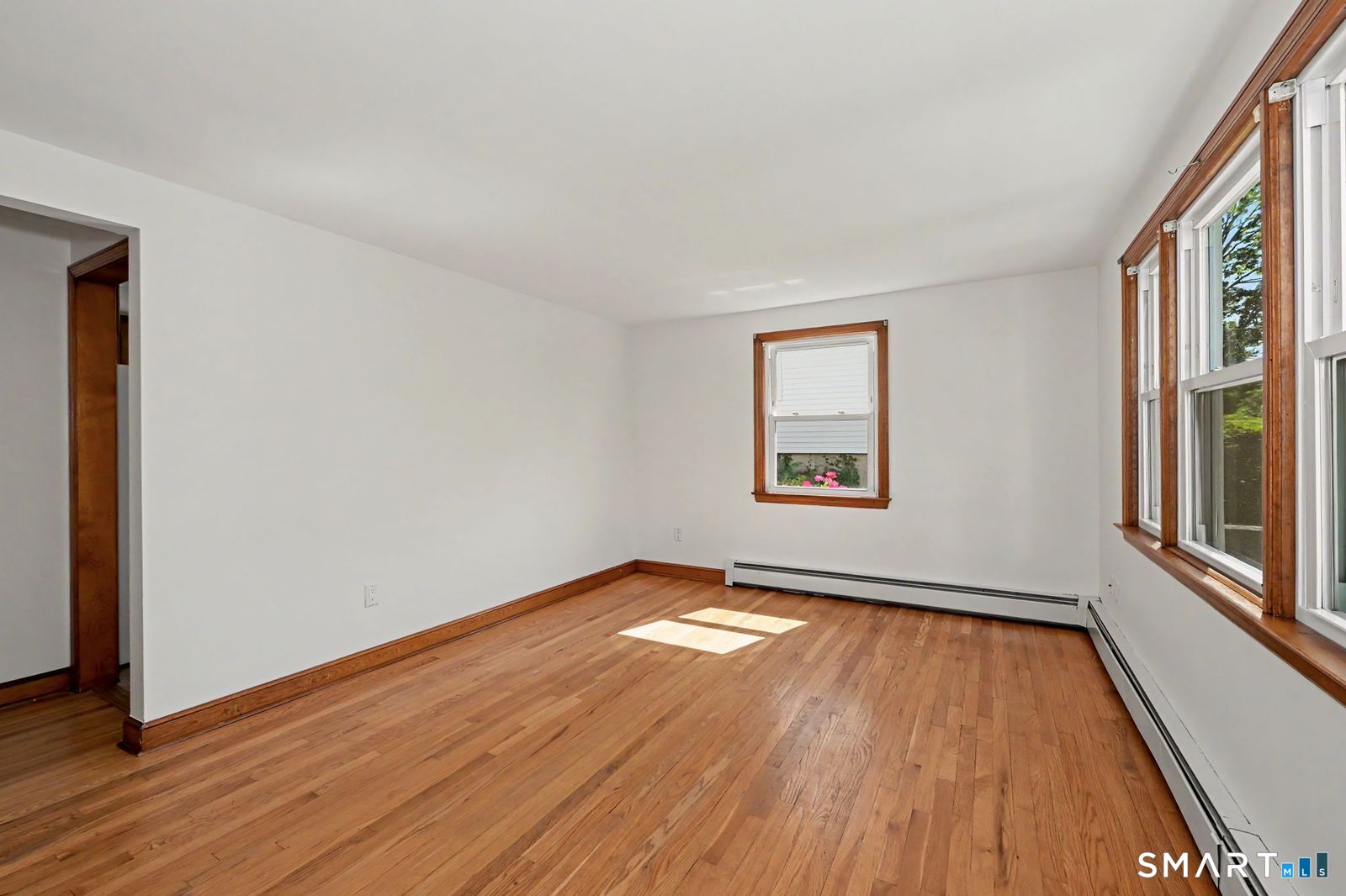 1 Nolan Street Norwalk CT 06850