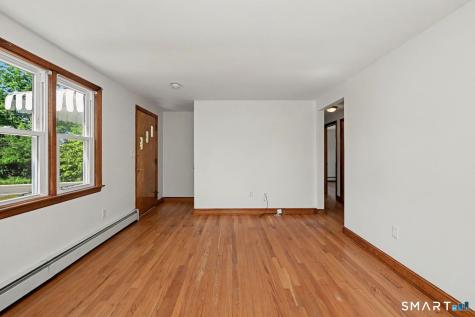 1 Nolan Street Norwalk CT 06850