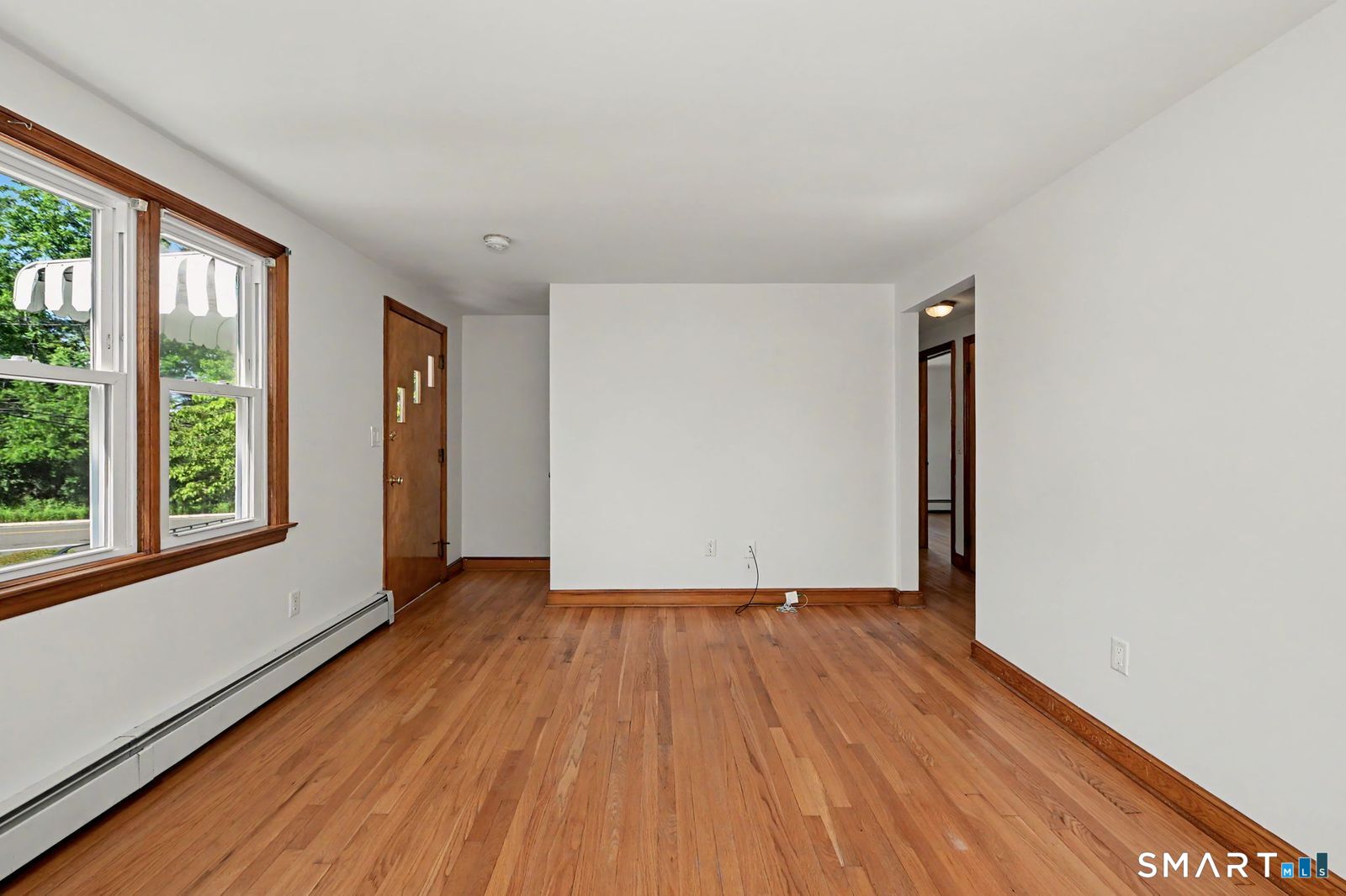 1 Nolan Street Norwalk CT 06850
