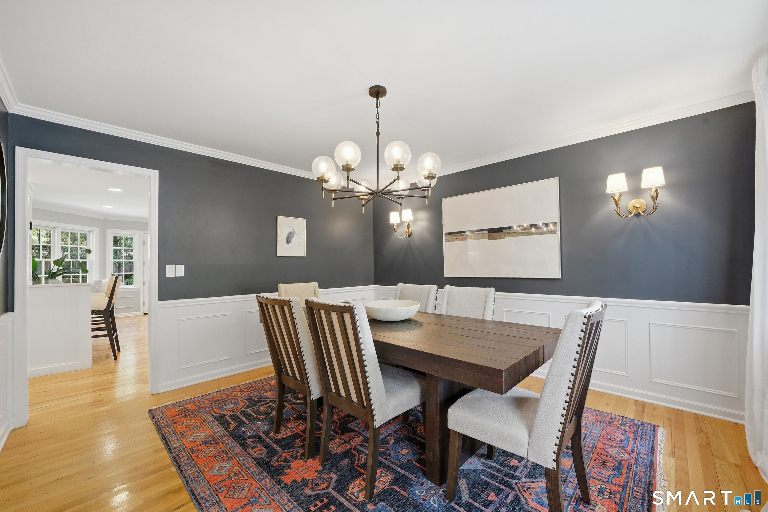 53 Country Club Road Darien CT 06820