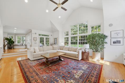 53 Country Club Road Darien CT 06820