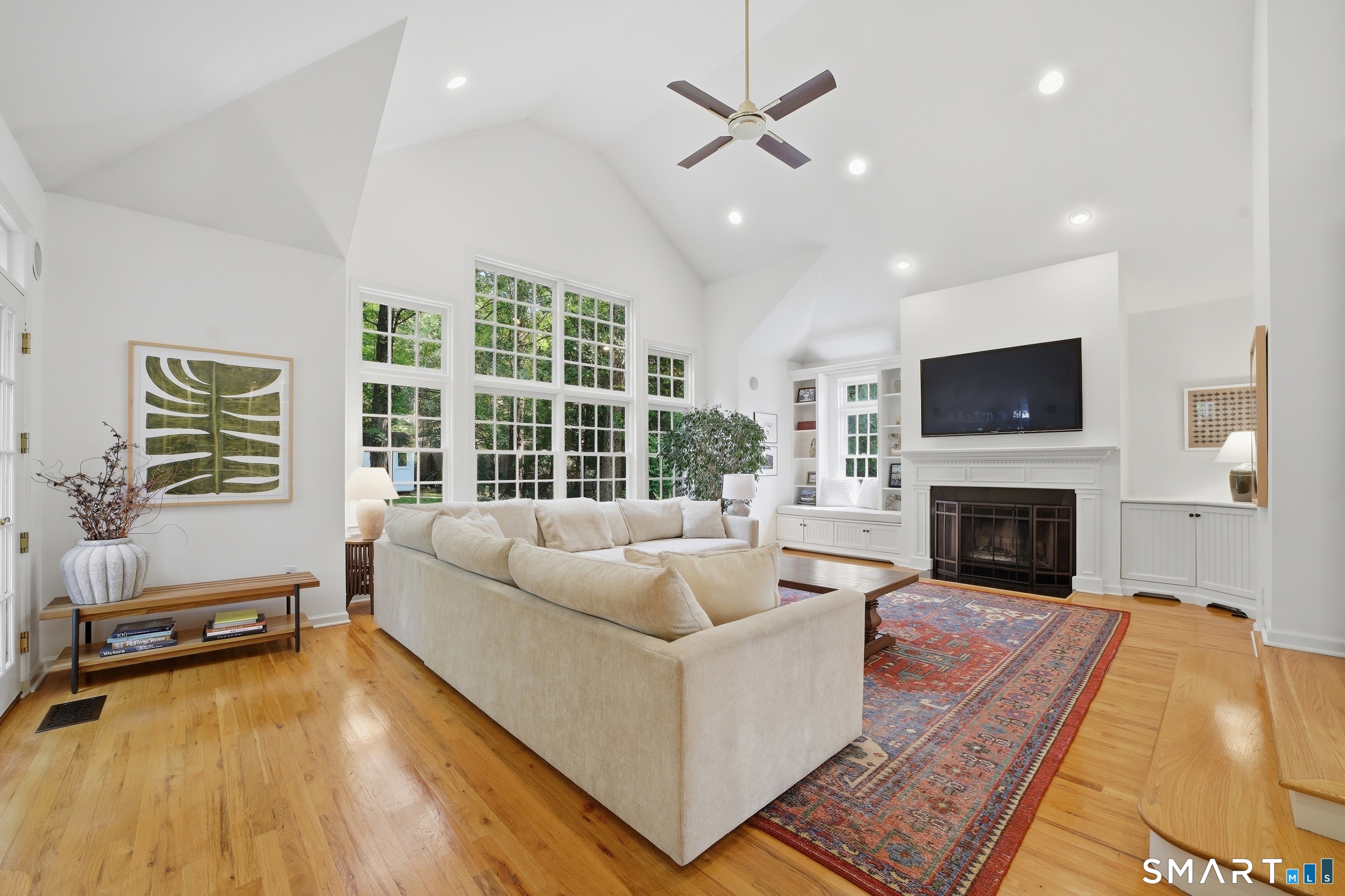 53 Country Club Road Darien CT 06820