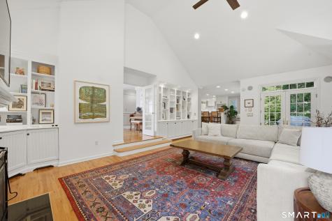 53 Country Club Road Darien CT 06820