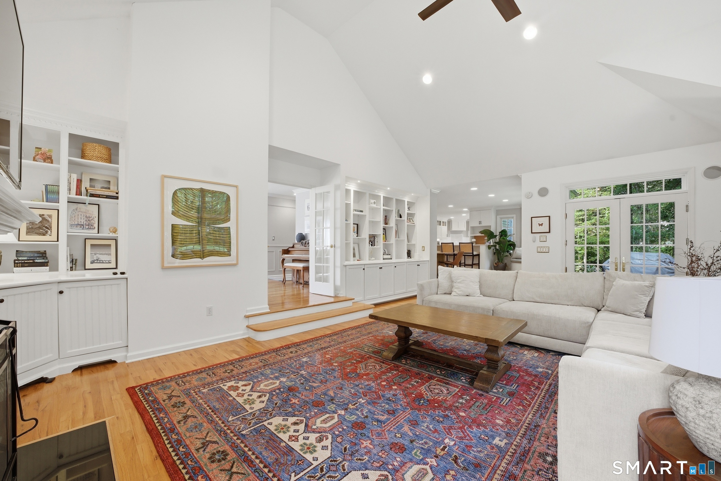 53 Country Club Road Darien CT 06820