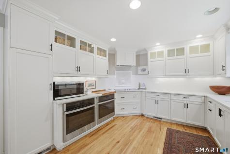 53 Country Club Road Darien CT 06820