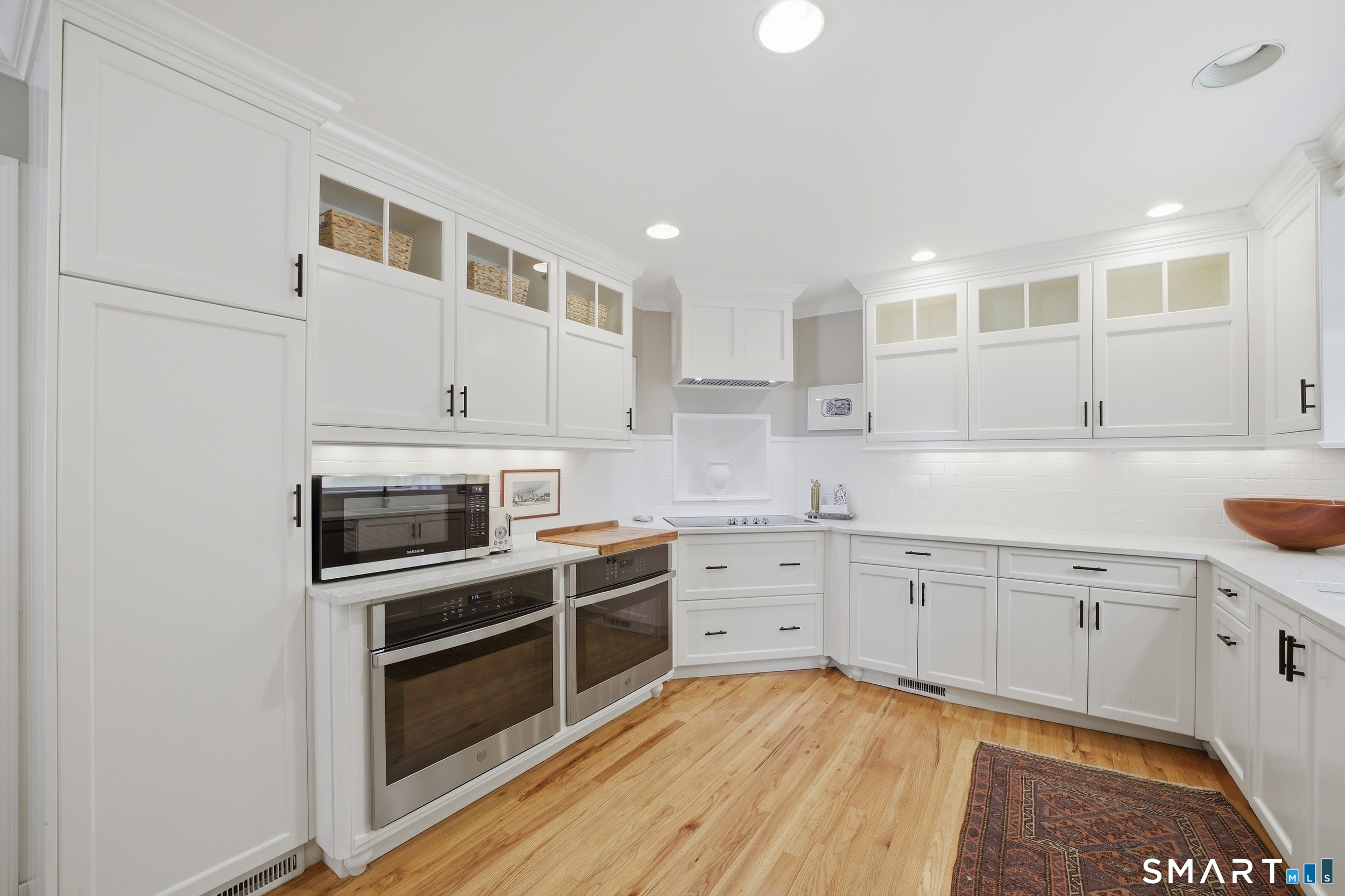 53 Country Club Road Darien CT 06820