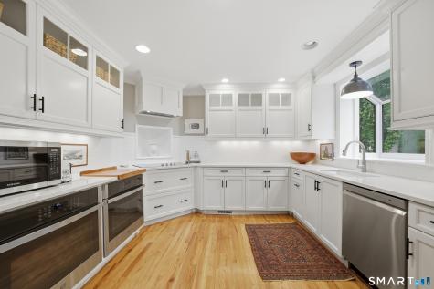 53 Country Club Road Darien CT 06820