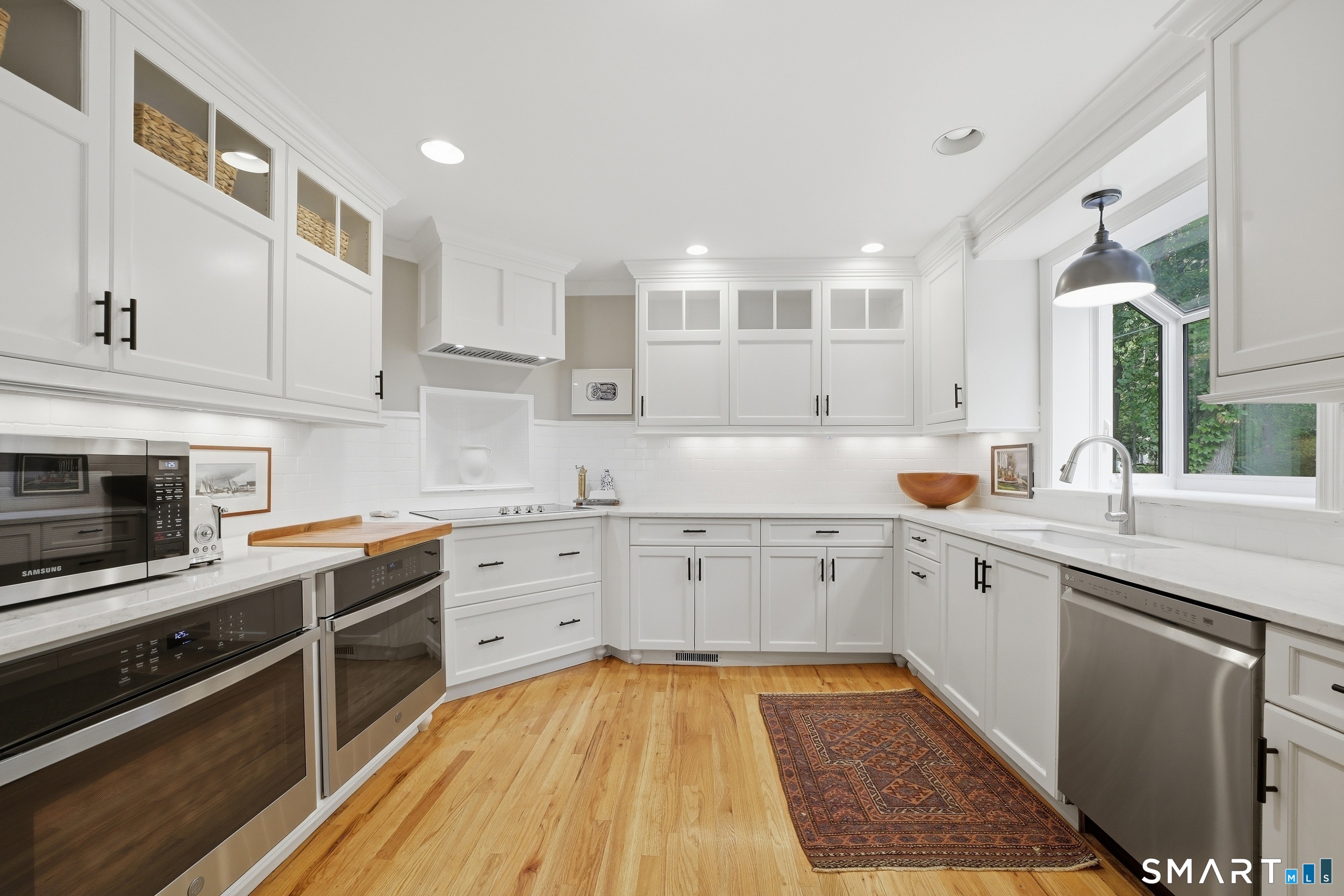 53 Country Club Road Darien CT 06820