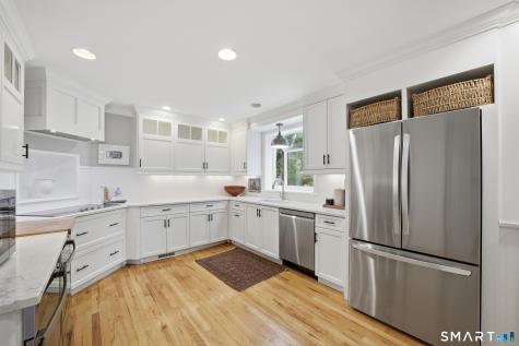 53 Country Club Road Darien CT 06820