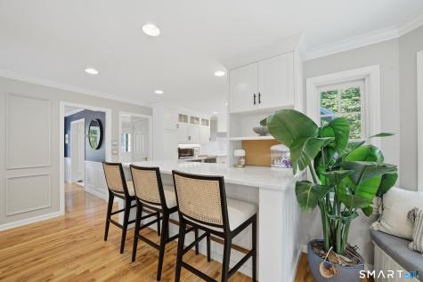 53 Country Club Road Darien CT 06820
