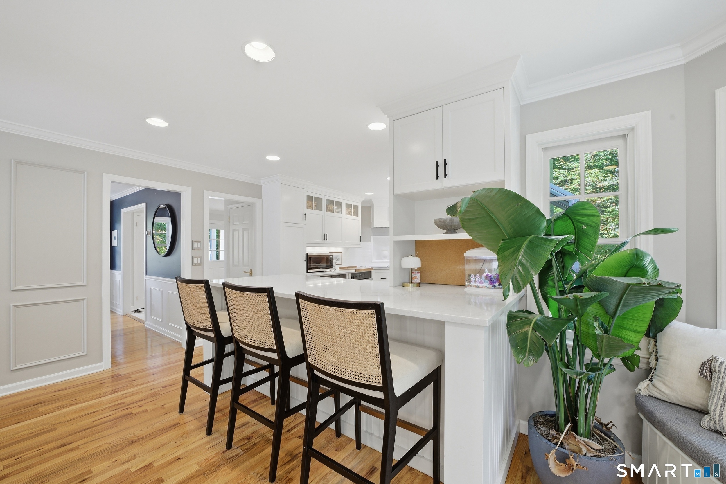 53 Country Club Road Darien CT 06820