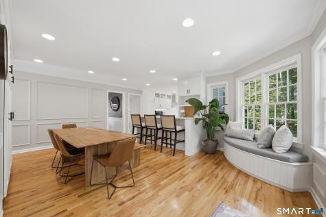 53 Country Club Road Darien CT 06820