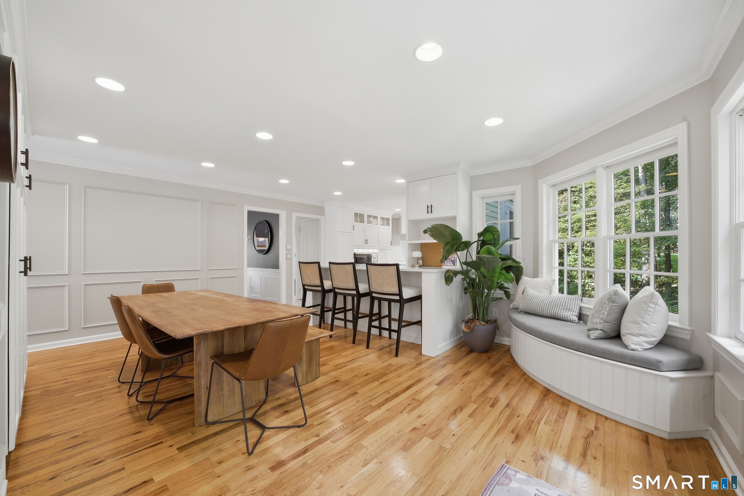 53 Country Club Road Darien CT 06820