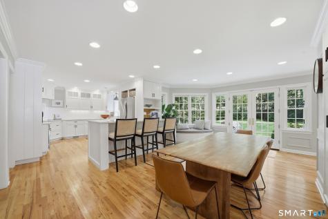 53 Country Club Road Darien CT 06820