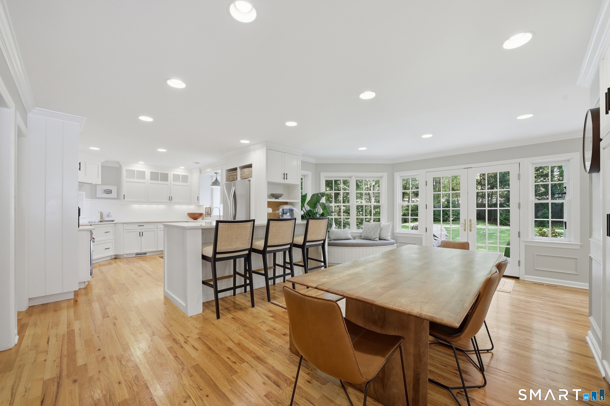 53 Country Club Road Darien CT 06820