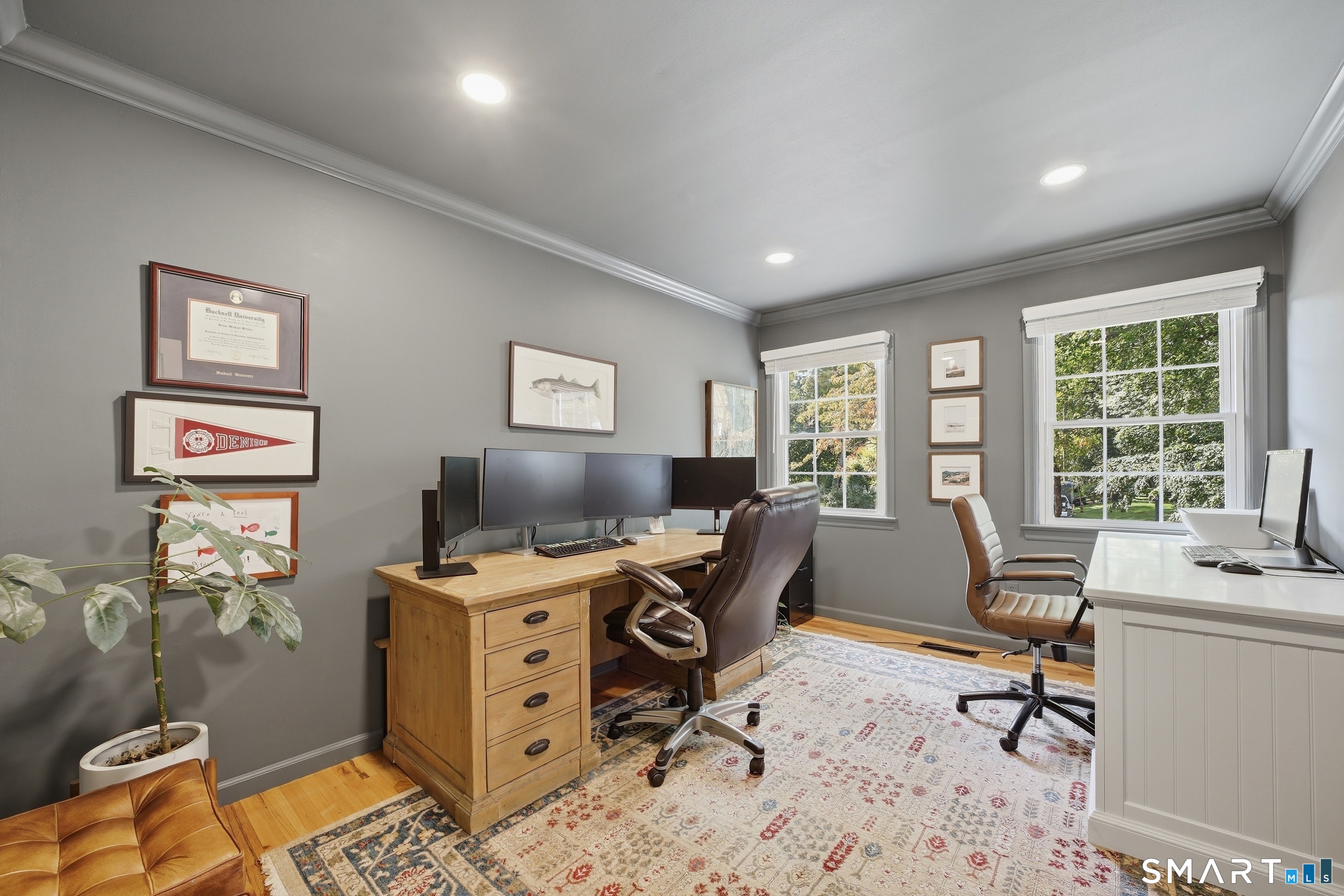 53 Country Club Road Darien CT 06820