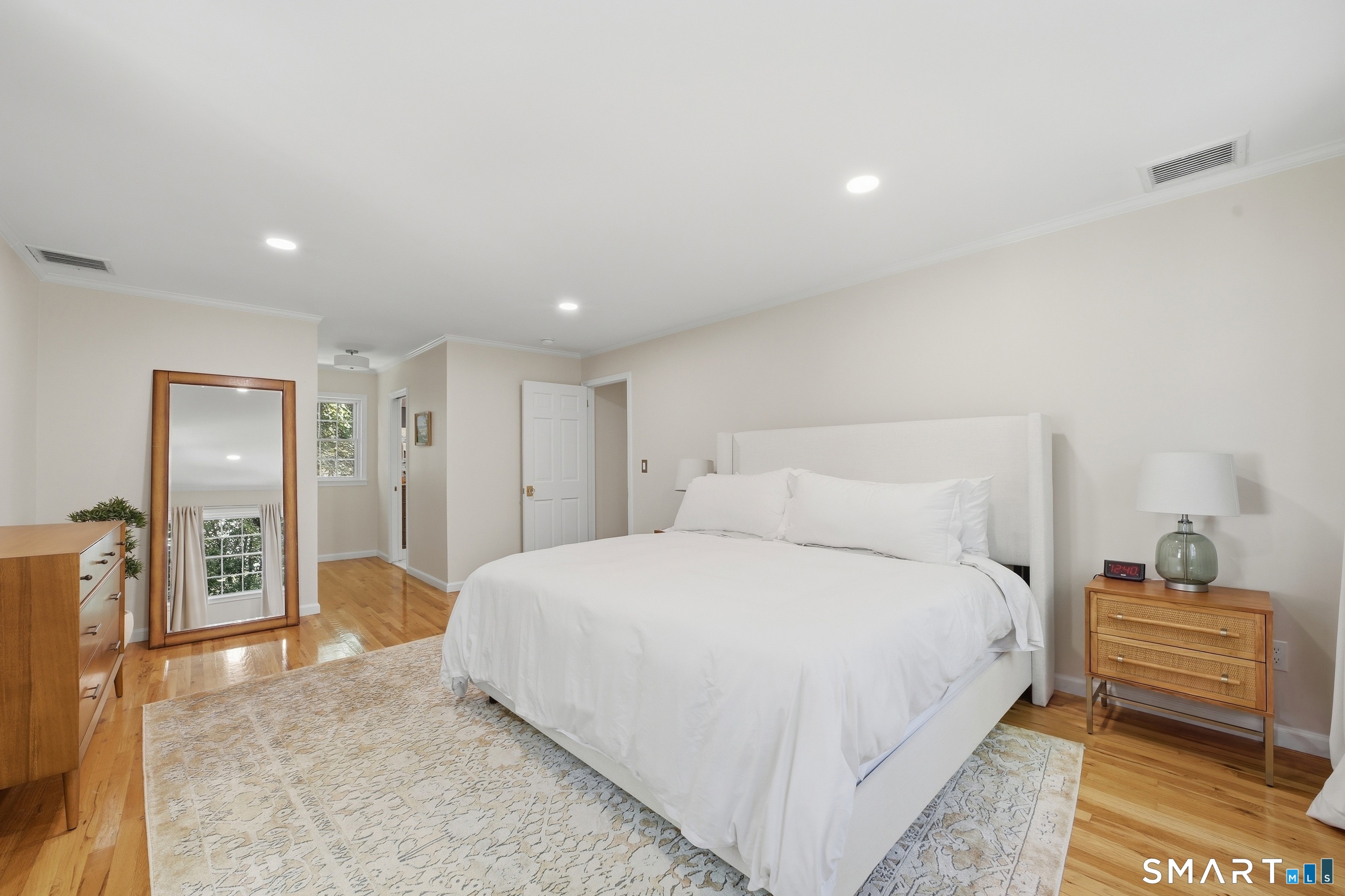 53 Country Club Road Darien CT 06820
