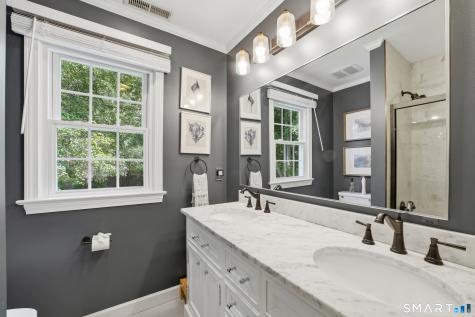 53 Country Club Road Darien CT 06820