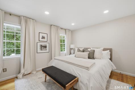 53 Country Club Road Darien CT 06820