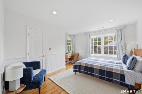 53 Country Club Road Darien CT 06820