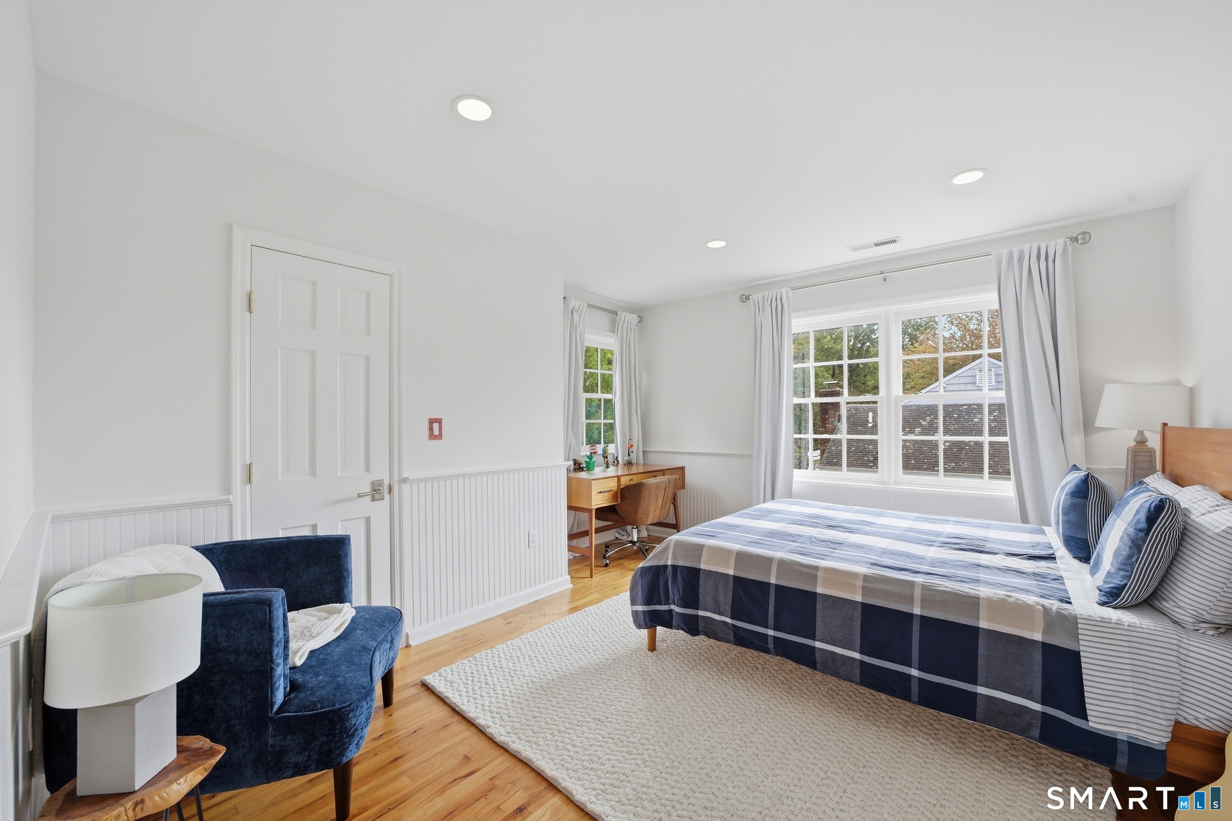 53 Country Club Road Darien CT 06820