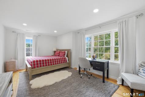 53 Country Club Road Darien CT 06820