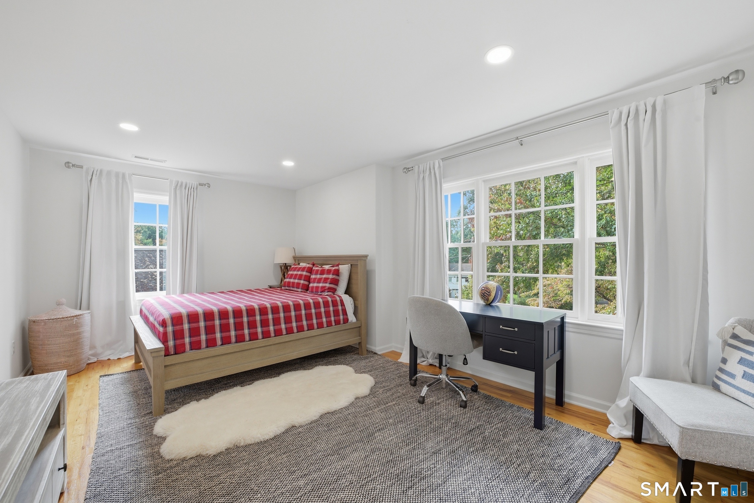 53 Country Club Road Darien CT 06820