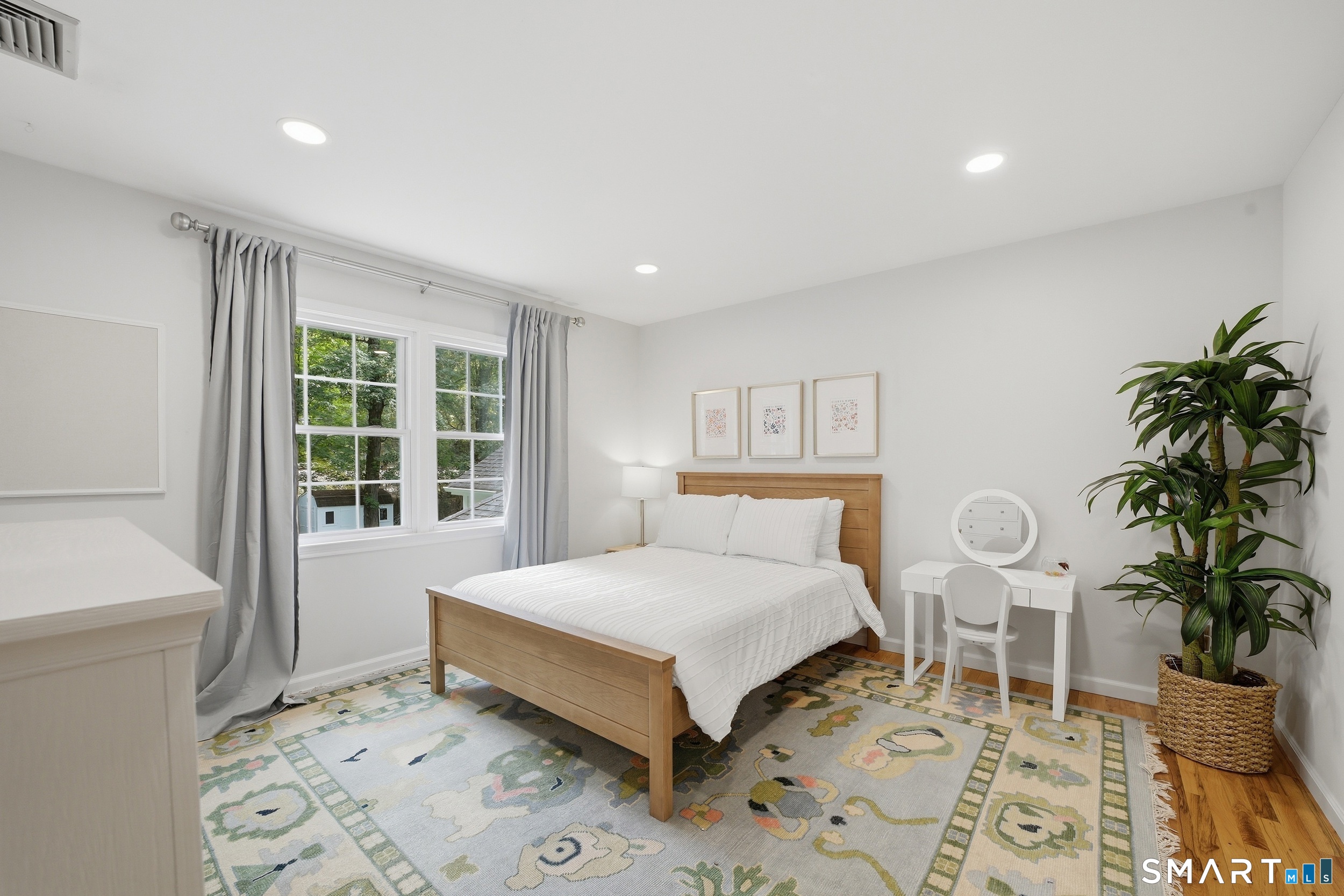 53 Country Club Road Darien CT 06820