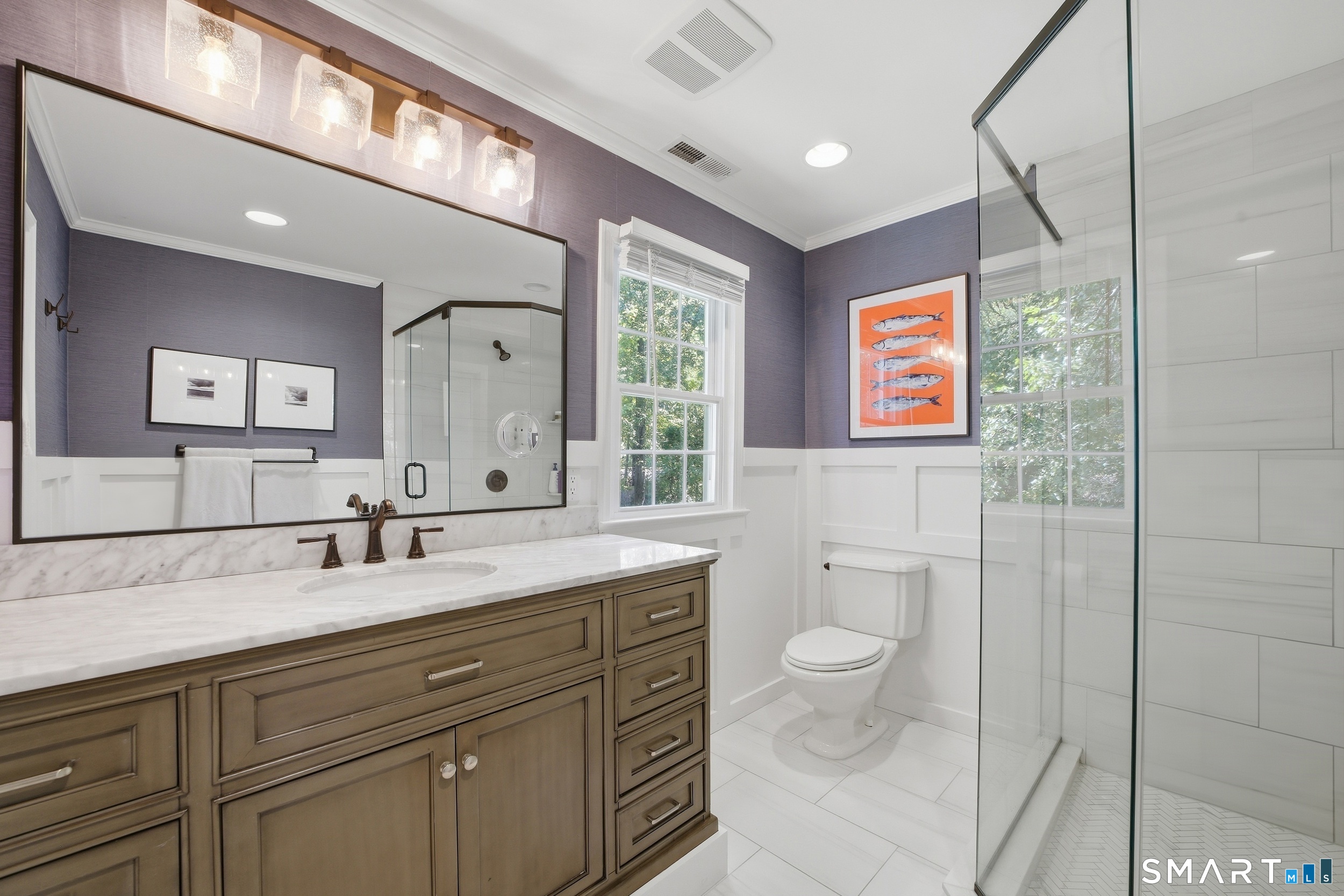 53 Country Club Road Darien CT 06820