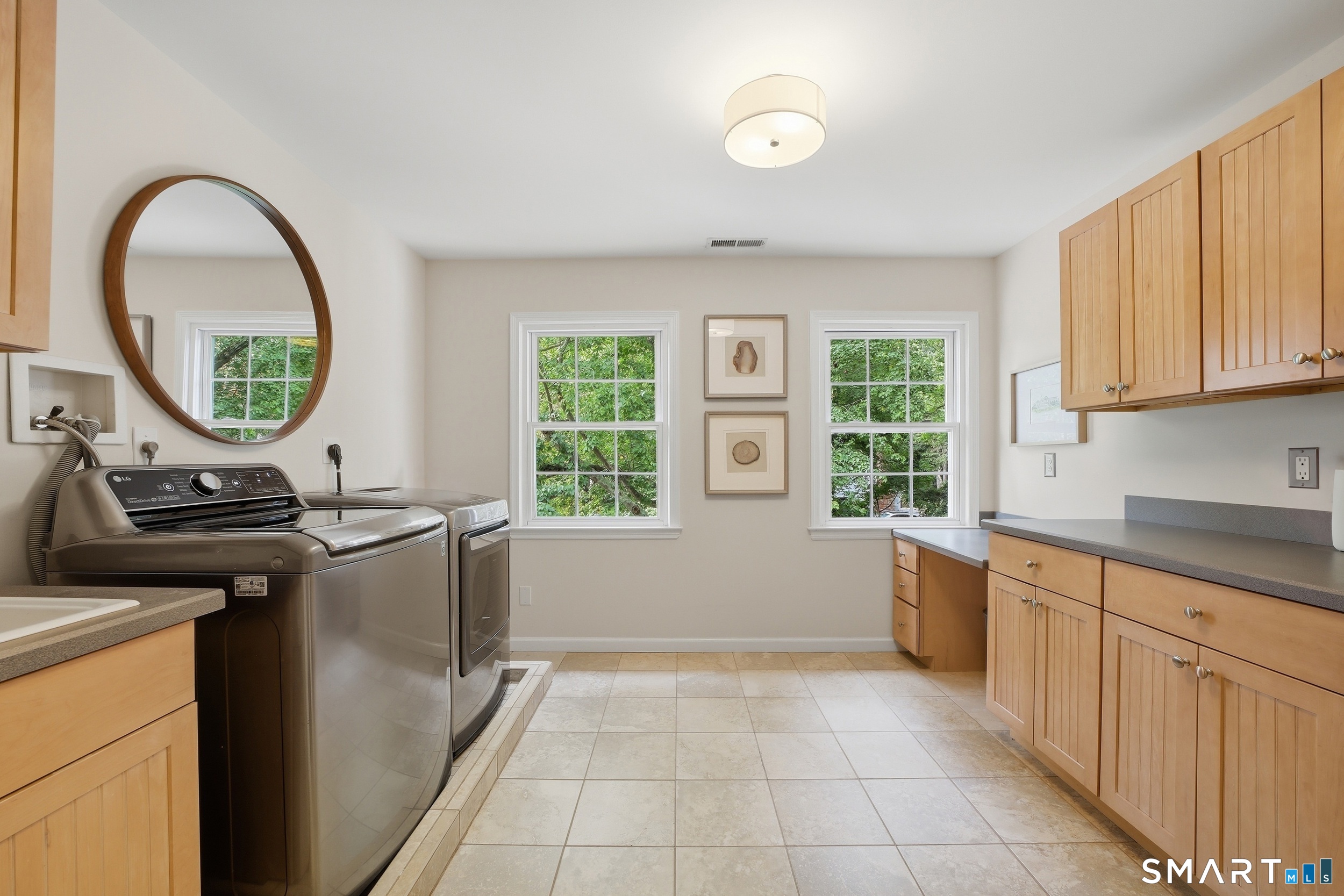 53 Country Club Road Darien CT 06820