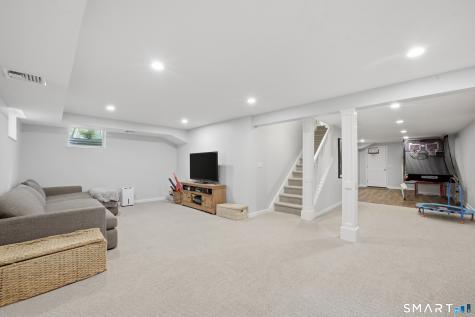 53 Country Club Road Darien CT 06820