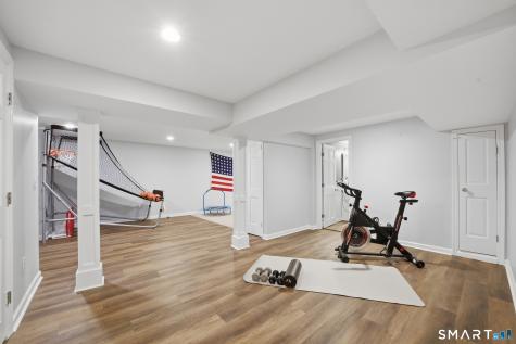 53 Country Club Road Darien CT 06820