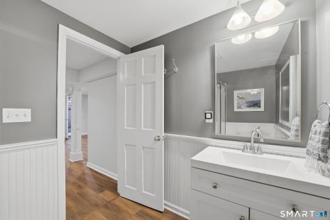 53 Country Club Road Darien CT 06820