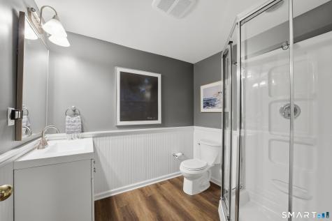 53 Country Club Road Darien CT 06820