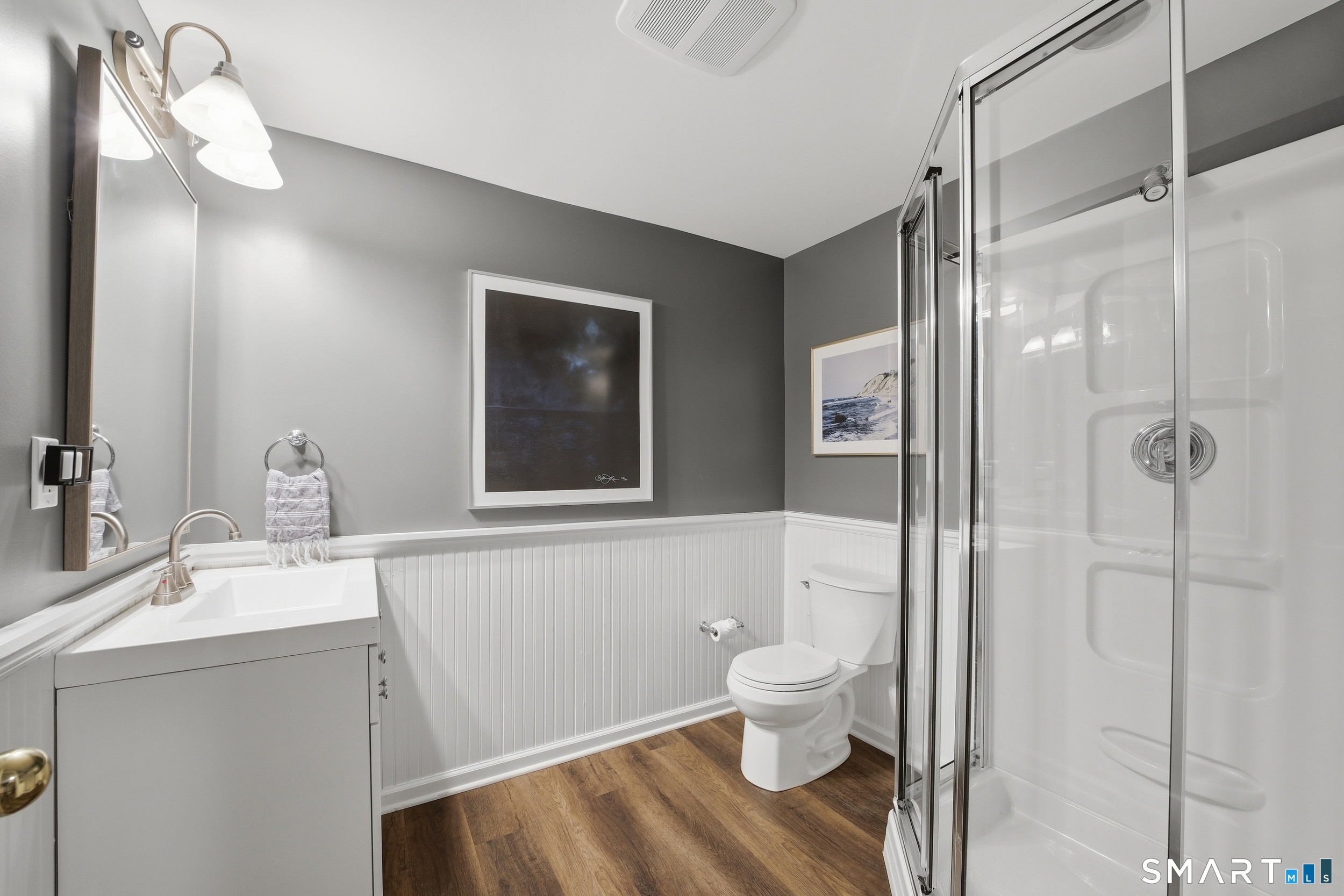 53 Country Club Road Darien CT 06820