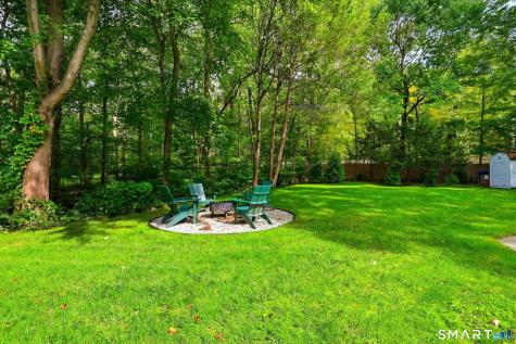 53 Country Club Road Darien CT 06820