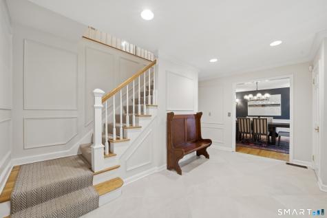 53 Country Club Road Darien CT 06820