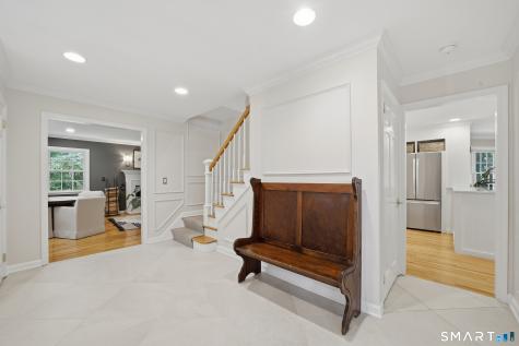 53 Country Club Road Darien CT 06820