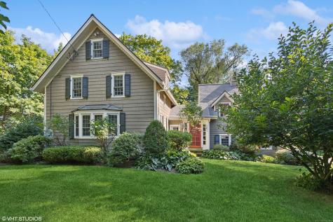 261 Fillow Street Norwalk CT 06850