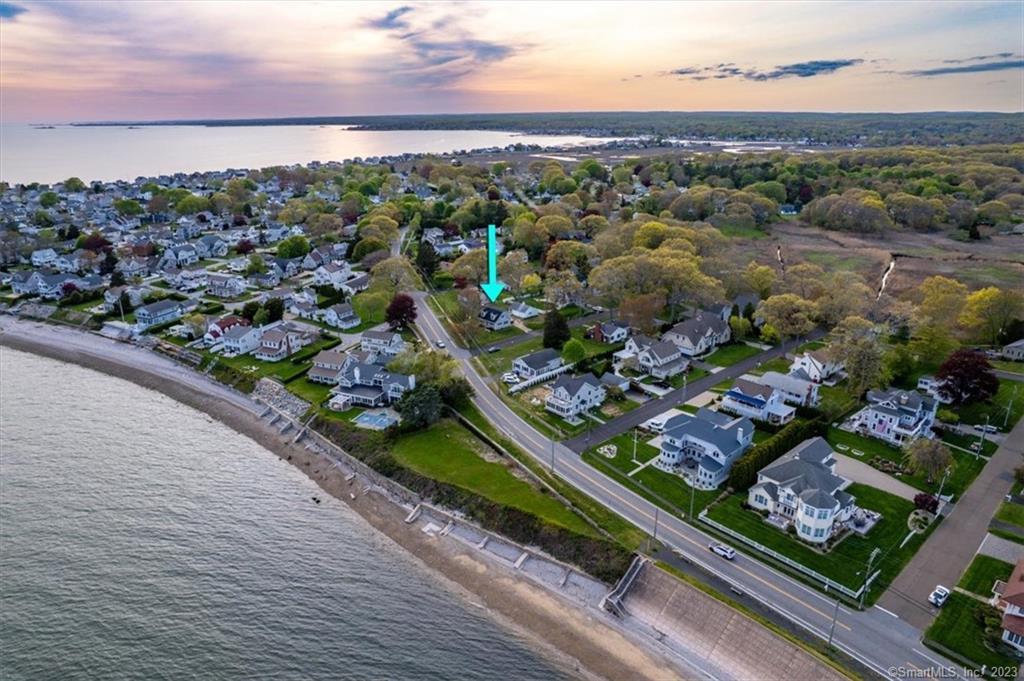 360 Maple Avenue Old Saybrook CT 06475