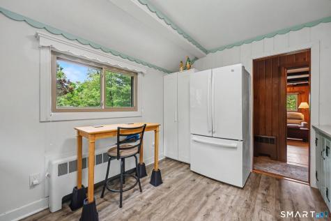 1-A Satterlee Road New Fairfield CT 06812