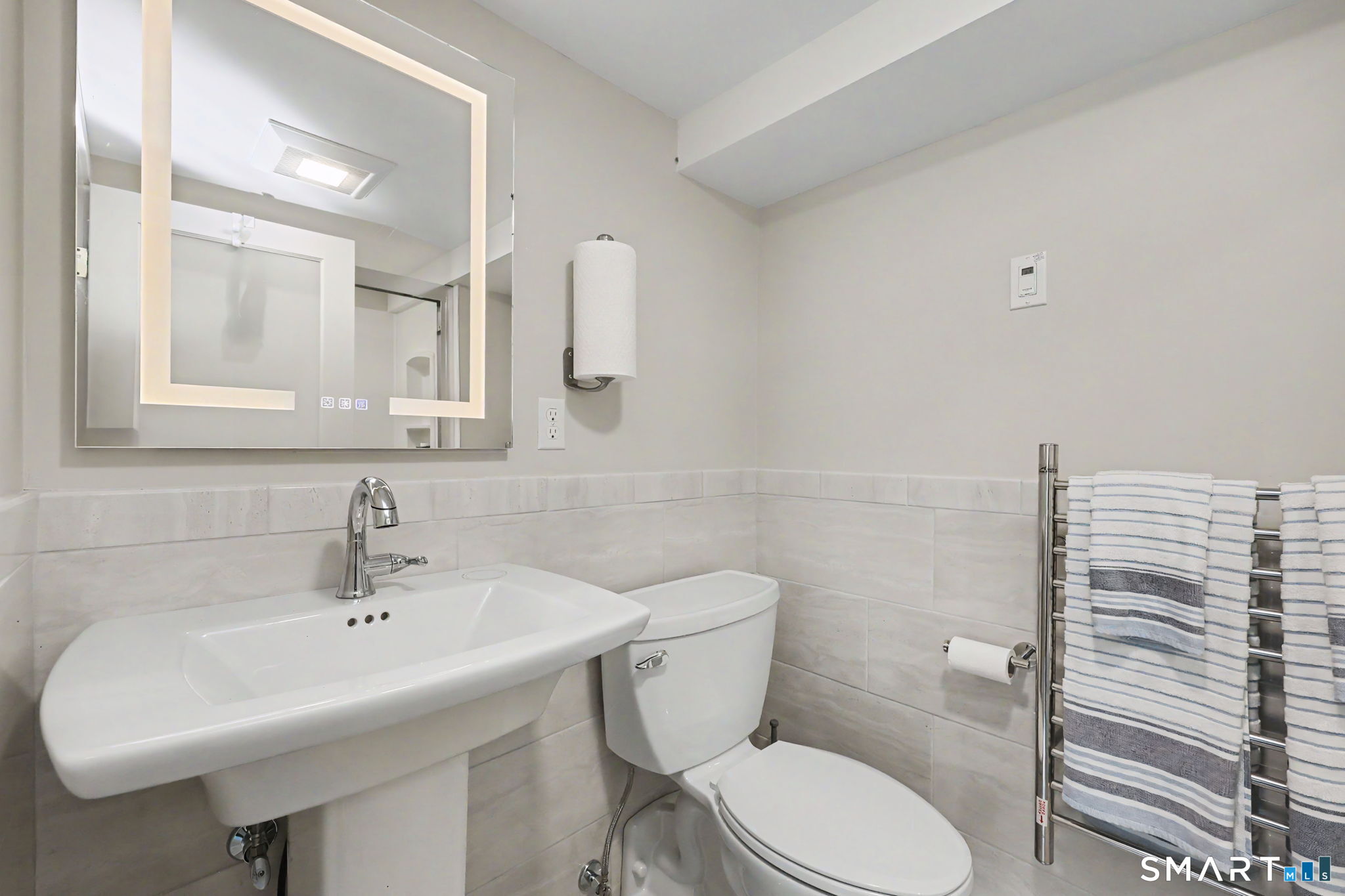 1-A Satterlee Road New Fairfield CT 06812